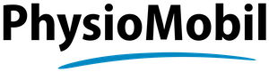 PhysioMobil Logo